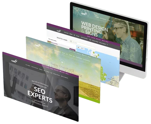 Nettl Partner