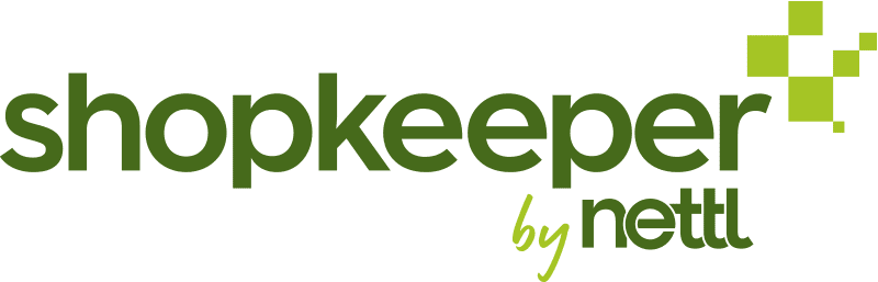 Shopkeeper